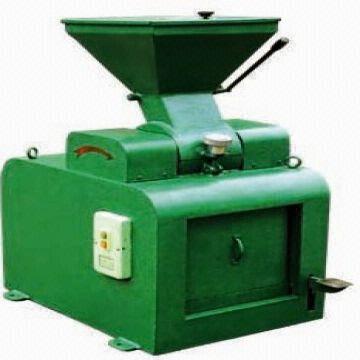 密封錘式破碎機(jī)主要特點(diǎn)及應(yīng)用