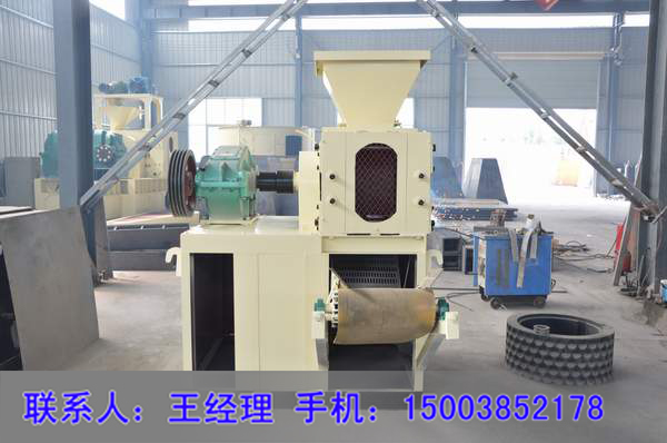 ��ú����C