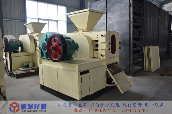 選購(gòu)壓球機(jī)設(shè)備一定要禁得住低價(jià)誘惑